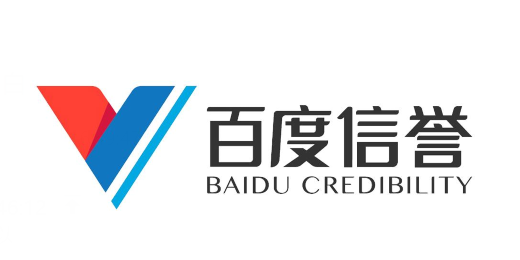 精国产品一区二区三区A片|戈壁滩上的“点金手”：让废料绽放绿色新生